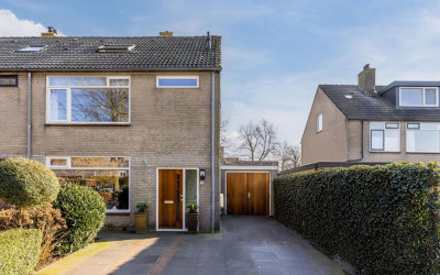 Graaf Flori. 7