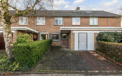Floris van. 9