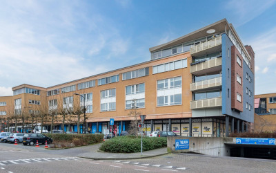 De Passage 37