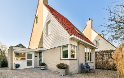 Rietveld 15