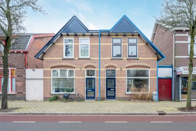 Steynlaan 68