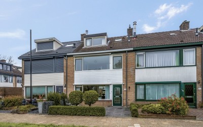 Nijenheim 2404