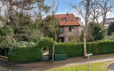 Dalweg 10