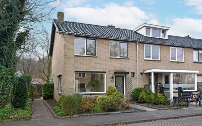 Marmontweg 50