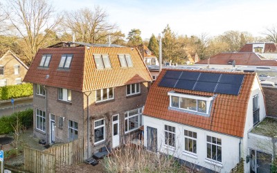 Prins Hendr. 44
