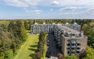 De Hooghlaan 2-C22