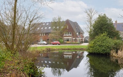 Park Arenberg 37