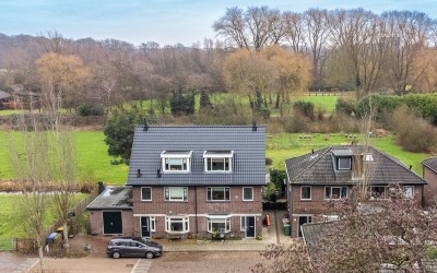 Veldzichtstraat 22