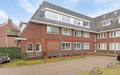 Burgemeeste. 86-A
