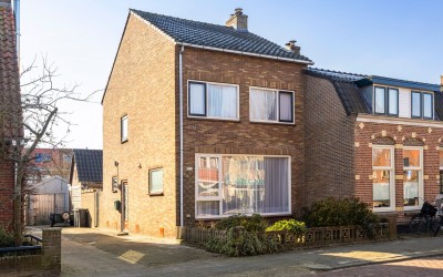 Looydijk 75