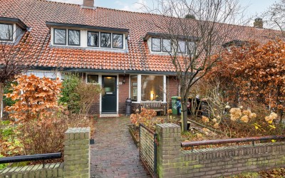 Looydijk 42