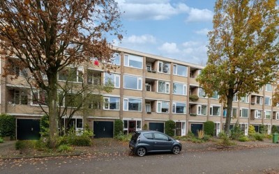 Akker 183
