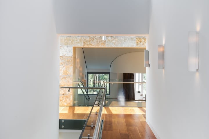 Vrijstaande woning te koop: Biltseweg 7, Bosch En Duin