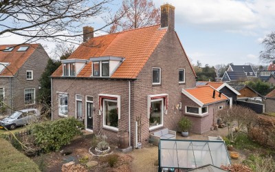 Dr. J.J.F. Steijlingweg 29