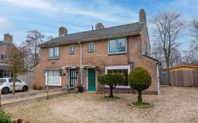 Tolakkerweg 111