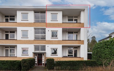 Hoofdstraat 30