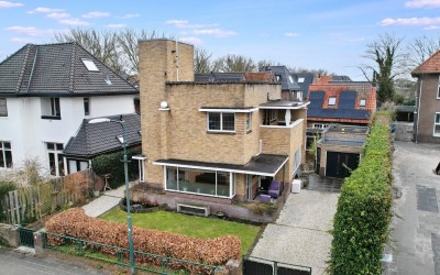Dalweg 7