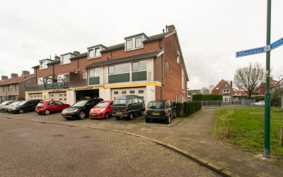 Wibautlaan 23