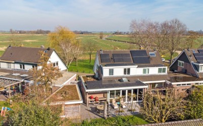 de Botter 28