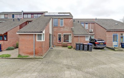 de Schouw 17