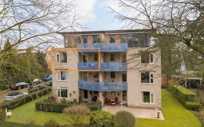 Spoorstraat 27
