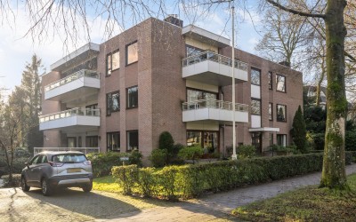 Kettingweg 3-0006