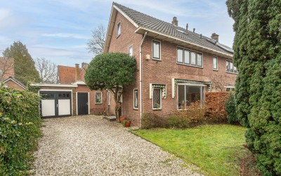 Bilderdijkl. 22