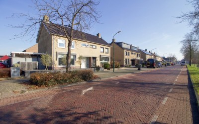 Broersweter. 26