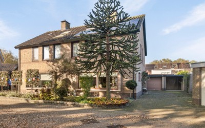 Beethovenlaan 79