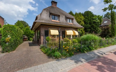 Burg Grothe. 20