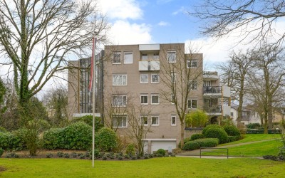 Oranjehof 2