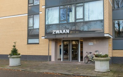 Johannes Poststraat 386