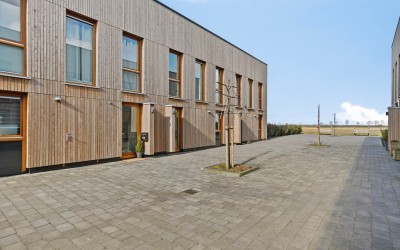 Lange Brinkweg 67-D