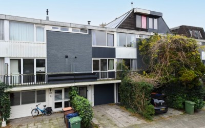 Ereprijsstr. 197