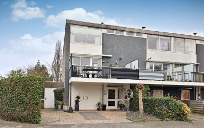 Ereprijsstr. 205