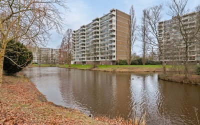 Veenbesstra. 42