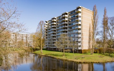 Veenbesstra. 6