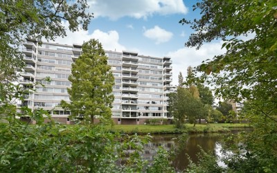 Veenbesstra. 110
