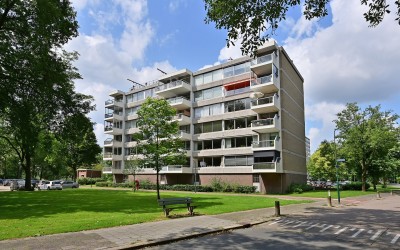 Veenbesstra. 360