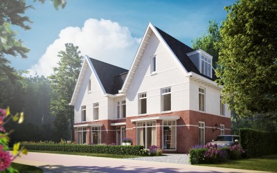 de Beaufortlaan 44
