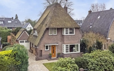 Aagje Deken. 6