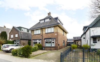 Postweg 48