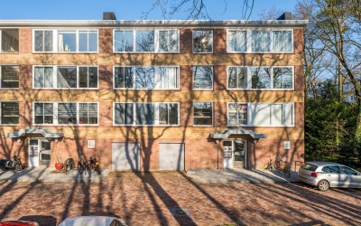 Plesmanstraat 331