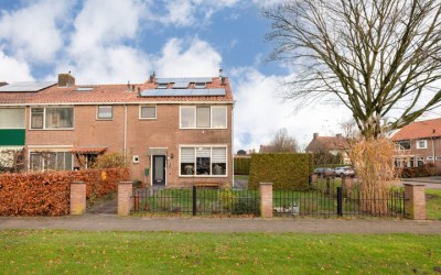 Kallenbroek. 64