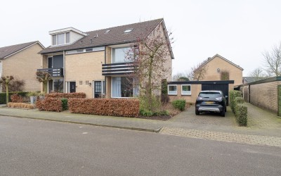 Graaf van Lyndenlaan 59