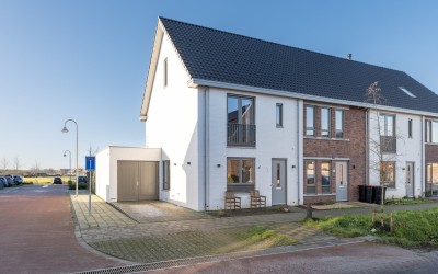 Groot Butselaarlaan 36