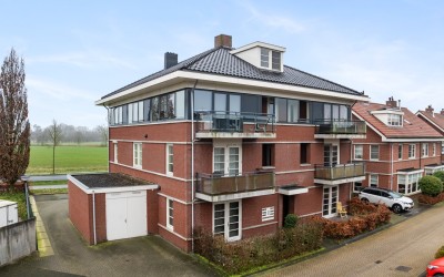 Deijliuslaan 11