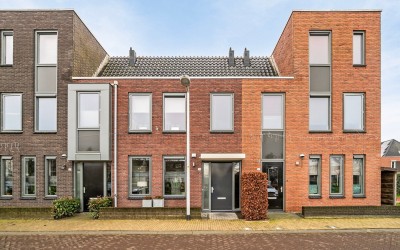 Hollands Ho. 55