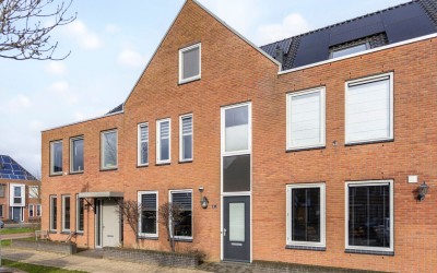 Groninger Meeuwlaan 65