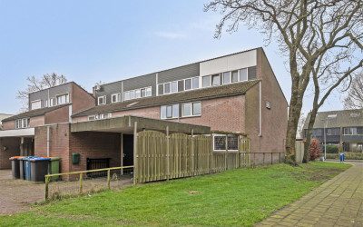 Nijenbeek 18